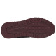 Reebok Glide